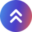 Penome图标