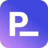 PenPilot AI图标