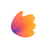 Peony图标