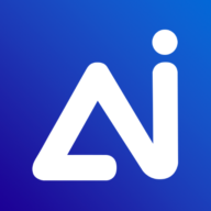 People for AI图标