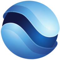 PepoSoft AI图标