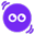 Boo AI图标