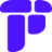 PerceptInsight图标