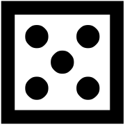 Perchance AI Icon Generator图标