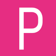 YouCam App Provider图标