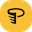 Perigon图标
