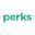 Perks图标