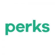 Perks图标