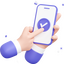 Personal Cybersecurity Assistant图标