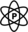 Personaliz.ai图标