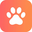 AI Pet Video Generator图标