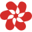 Ai-Powered Document Analysis Platform图标