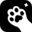 Petclaw AI图标