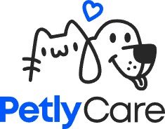 PetlyCare图标