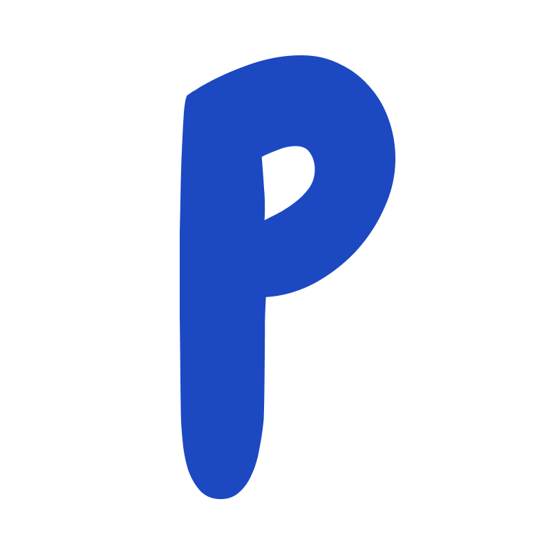 Petsy.AI图标