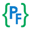Programmers Force图标