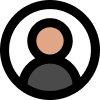 pfp.fm图标