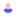 PFPMaker图标