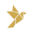 Phaet图标