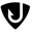 Phishr图标