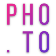 PHO.TO图标