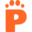Phopet图标