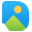 photo2vr.app图标
