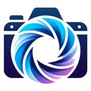 Photo AI Studio图标