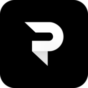PhotoApp图标