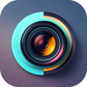 PhotoBoutique - AI Avatar maker图标