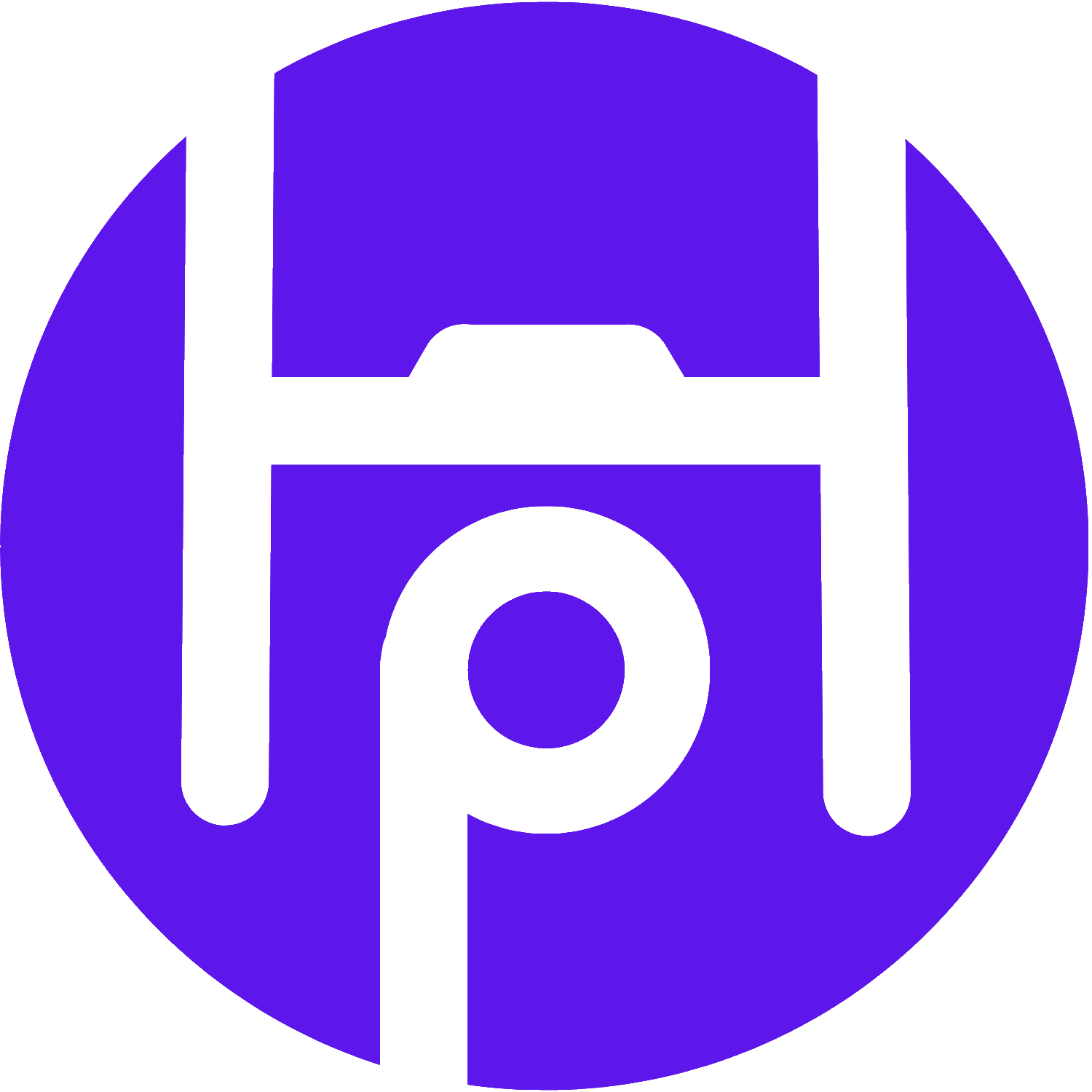 PhotoHero.AI图标