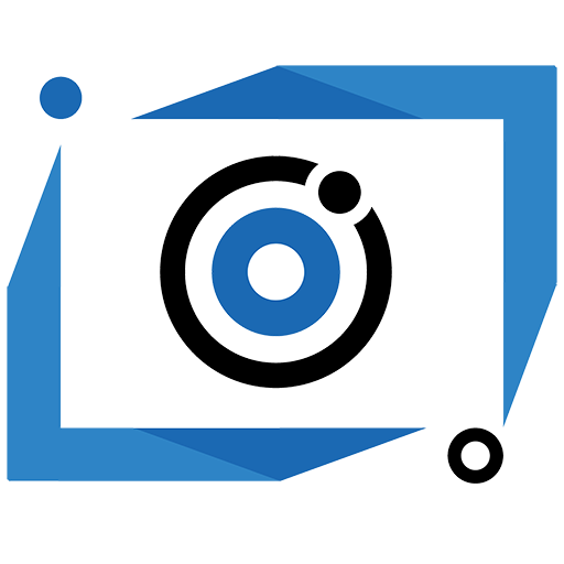 Blockode AI Photo Studio图标