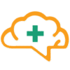 Physician UX图标