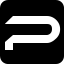 PIA (Personal Intelligence Assistant)图标