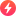 Picbolt图标