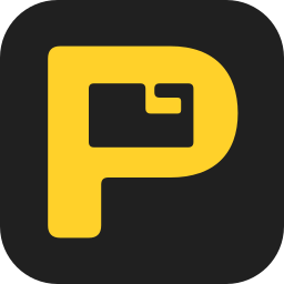 Pic Creator AI图标