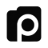 Sora 2 AI Video Generator图标