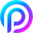 PICO.AI图标