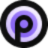 Picsalt图标