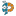 PicTrix.ai图标