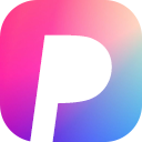 Picture Picker图标