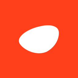 Retail Connect by Pietra图标