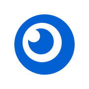 PimEyes图标