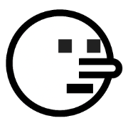 Pinokio图标