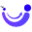 Pitch N Hire Applicant Tracking Software图标