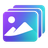 PixBulk图标