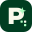 Pixae AI图标