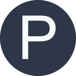 Pixal3d.ai图标