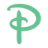 Pixalice图标