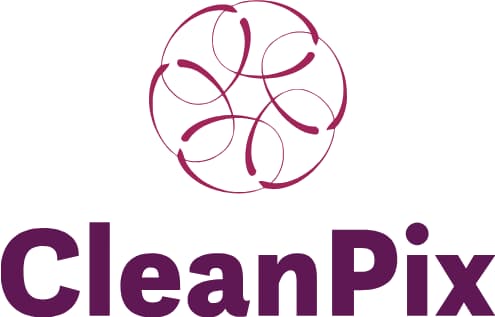 Pixcleaner remove background图标